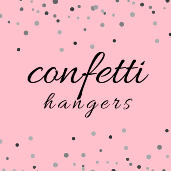 confettihangers